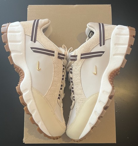 Nike air humara - air, lx