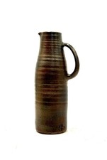 ANCIEN GRAND PICHET EN GRÈS