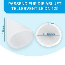 Accessoires Chauffage Central