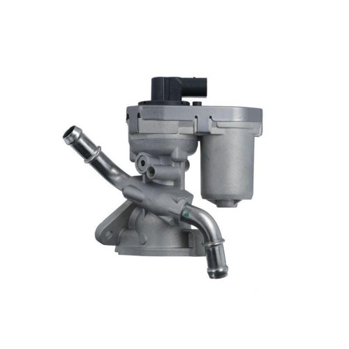 Vanne egr valeo 703229 - vanne,