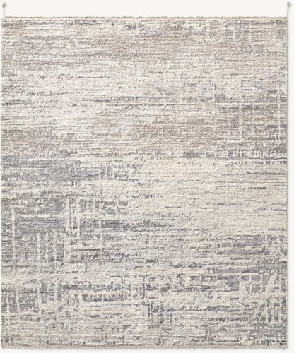 Tapis marocains précieuse - tapis, la