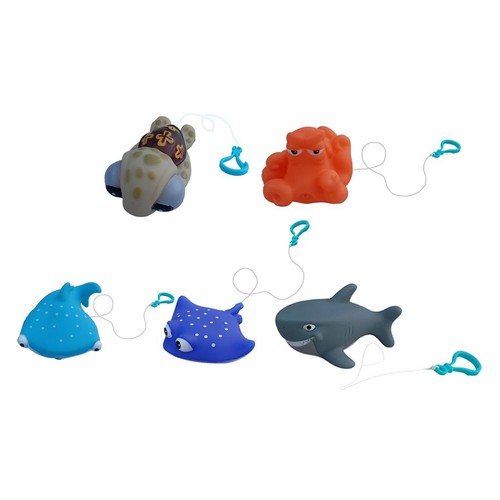 Adorables décorations