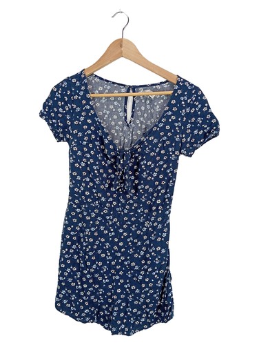 Hollister robe décontractée - robe,