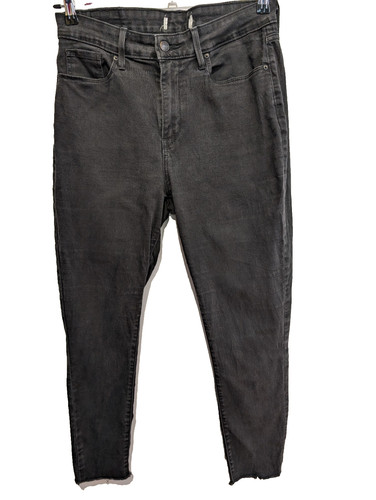 Jean levi demi curve - demi,