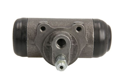 Lpr cylindre roue 4838 - de,