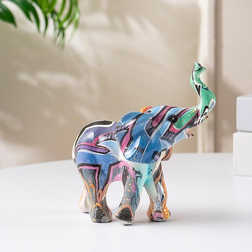 Sculpture figurine - sculpture,