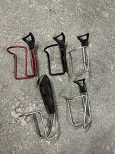 Lot De 5 Porte Bidon En