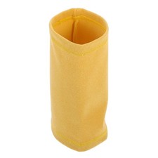  Accessoires D'hiver Pour