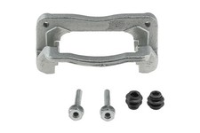 Pour Hyundai Grand Santa Fé