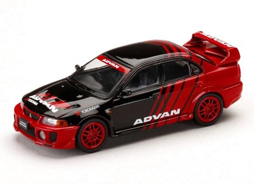 Mitsubishi lancer gsr evo - gsr,