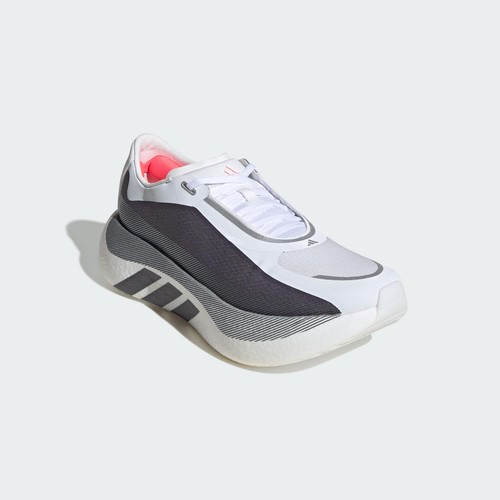 Adidas hyperboost edge cloud - edge,