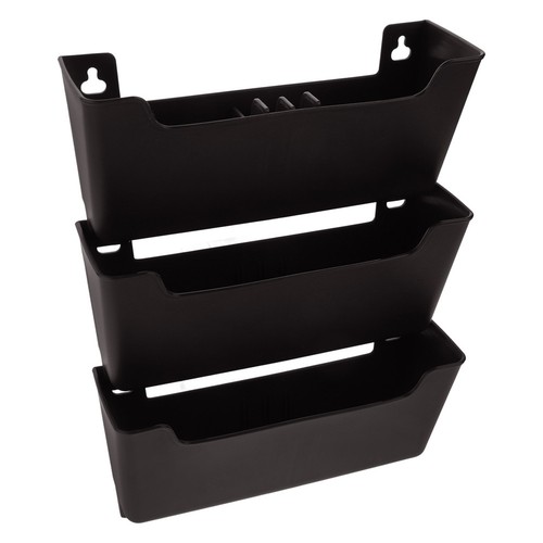 Boite rangement papier - boite,