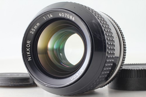 Opt comme neuf objectif - [opt,