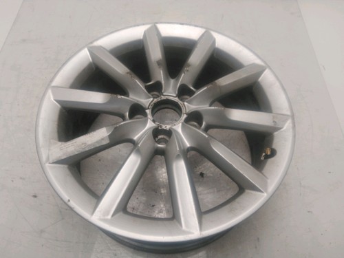 Jante alliage audi - jante, q3