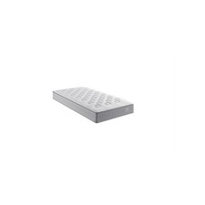 SIMMONS SW1 Matelas 90 x 200 -