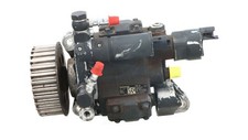 167000938R pompe injection
