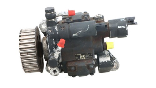 167000938r pompe injection - pompe,