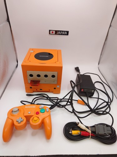 Console manette nintendo - manette,