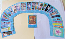 Bella Sara 29  cartes en