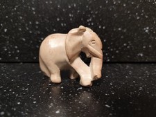 Deco Sculpture Petit