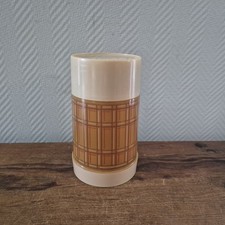 Ancienne bouteille glacière