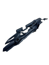 Carénage Latéral Droit