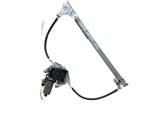 Leve vitre electrique - , avant