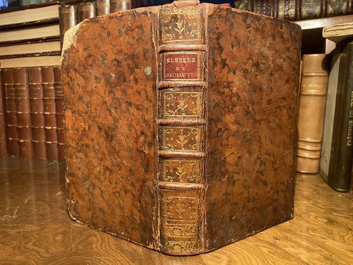 Elémens arithmétique - elémens, d'arithmétique