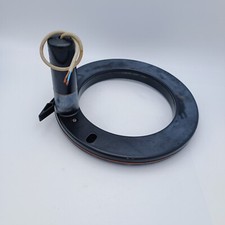 Casque Auto ST4000 MK1 Wheelpilot Wheel Drive Marine Autopilot ST4000+ Raymarine