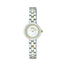 NEW Authentic Citizen Ladies