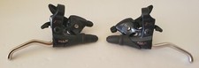 Vintage Shimano XTR ST-M900