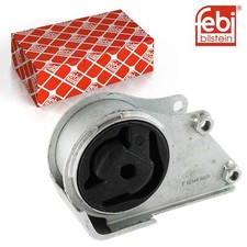 FEBI 12346 Support Moteur