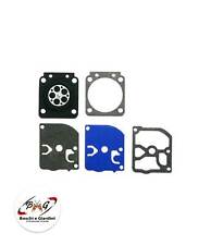 Kit De Membrane Pour