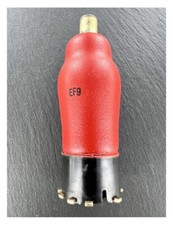 EF9 / CV1427 / TEF9 / CV1714 /