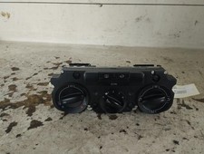 Commande chauffage VOLKSWAGEN