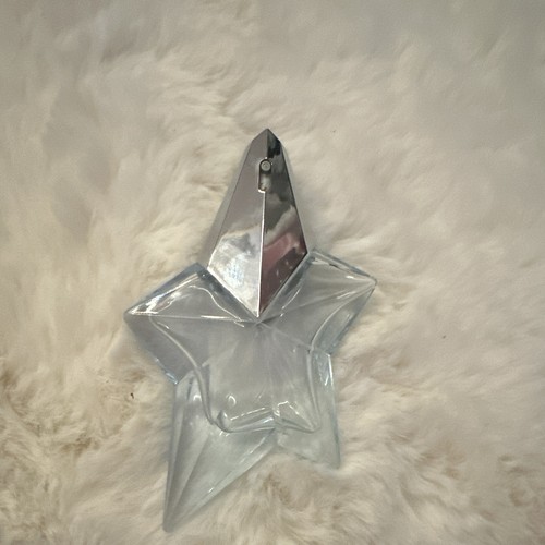 Flacon vide angel thierry - angel,