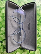 Monture  lunette de Vue