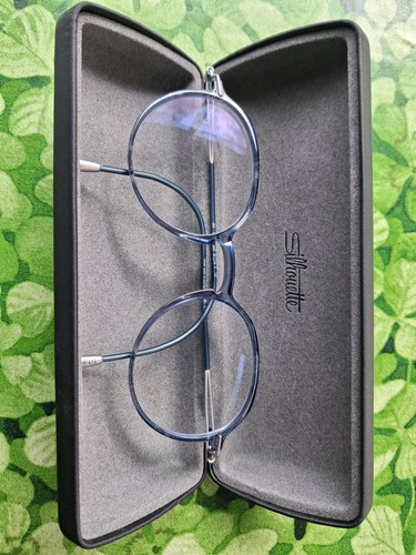 Monture lunette vue - monture,