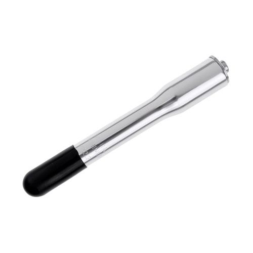 Adaptateur tige plume de - adaptateur,