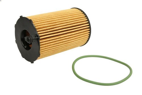 Filtre huile pour bosch f - filtre,