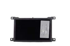 Ecran gps peugeot 508 sw - gps, 1