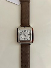 Montre automatique - Briston Streamliner Kennedy