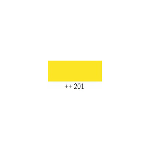Gouache extra fine - gouache, 20