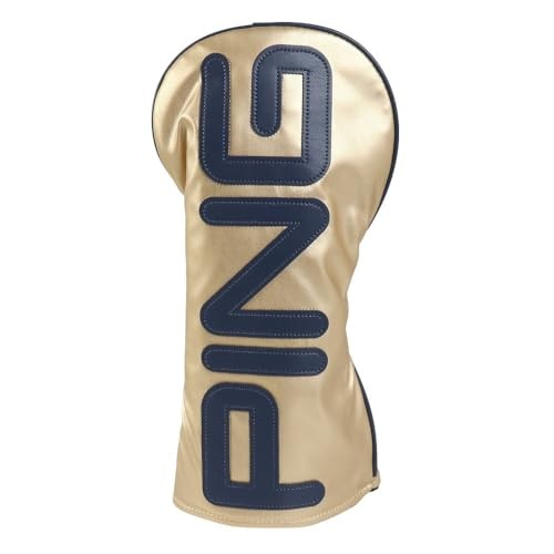 Ping color code - color, driver
