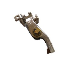 CONTACTS (SYSTÈME SANS