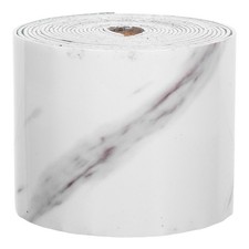 Autocollant Bordure Tableau