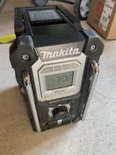 Makita job site - makita,