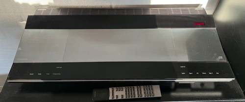 Bang olufsen beocenter 9500 - bang&olufsen,