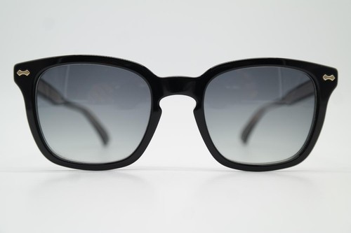 Lunettes soleil gucci - soleil,