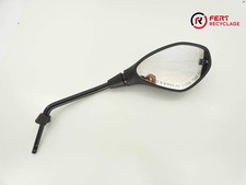 Rétroviseur droit (Piaggio -